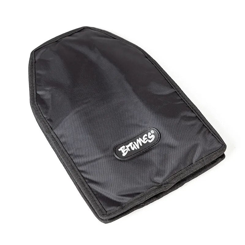 Sleeve Cooler Bag For Wine