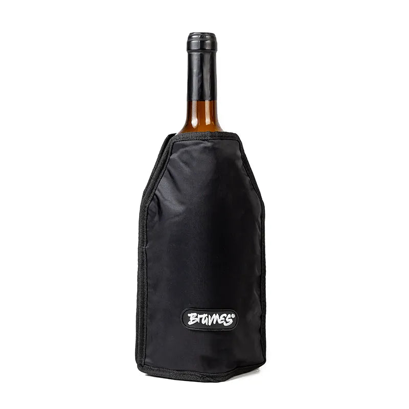 Sleeve Cooler Bag For Wine