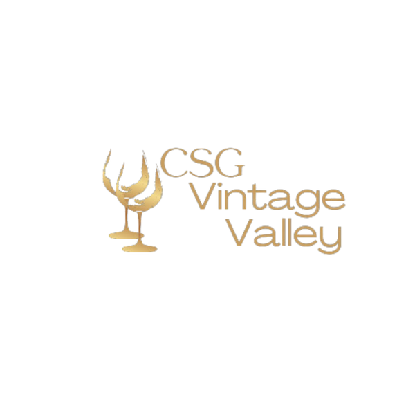 csgvintagevalley